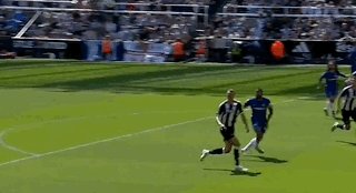 May-11-2025 20-51-31.gif