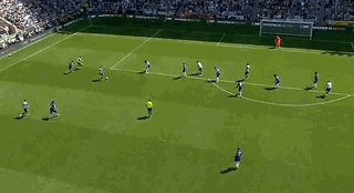 May-11-2025 20-54-42.gif